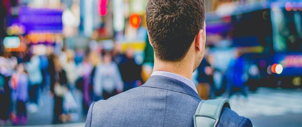 Lessons learnt from three years of professional software development