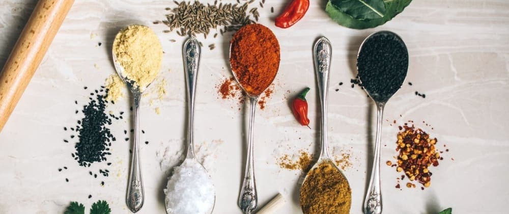 Understanding topological sort by cooking some Biryani