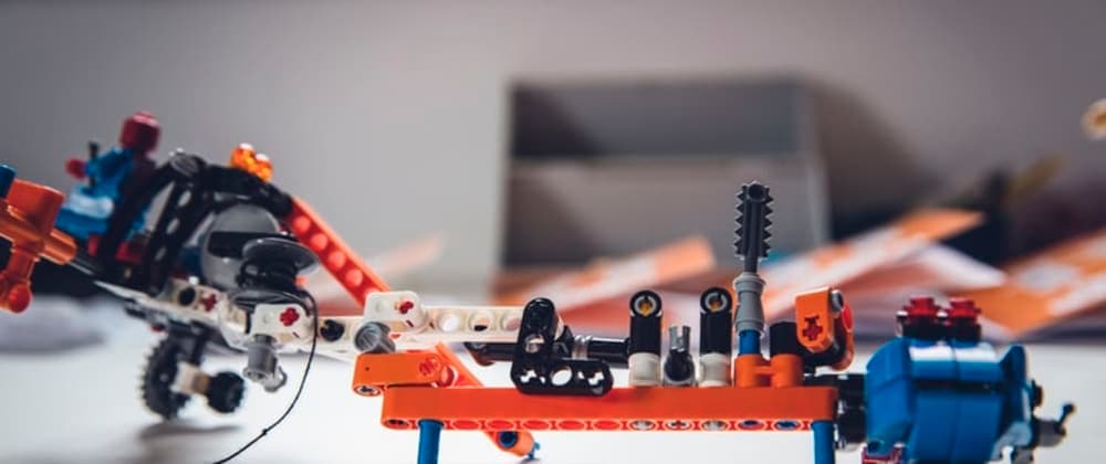 Dependency Injection : The what and whys