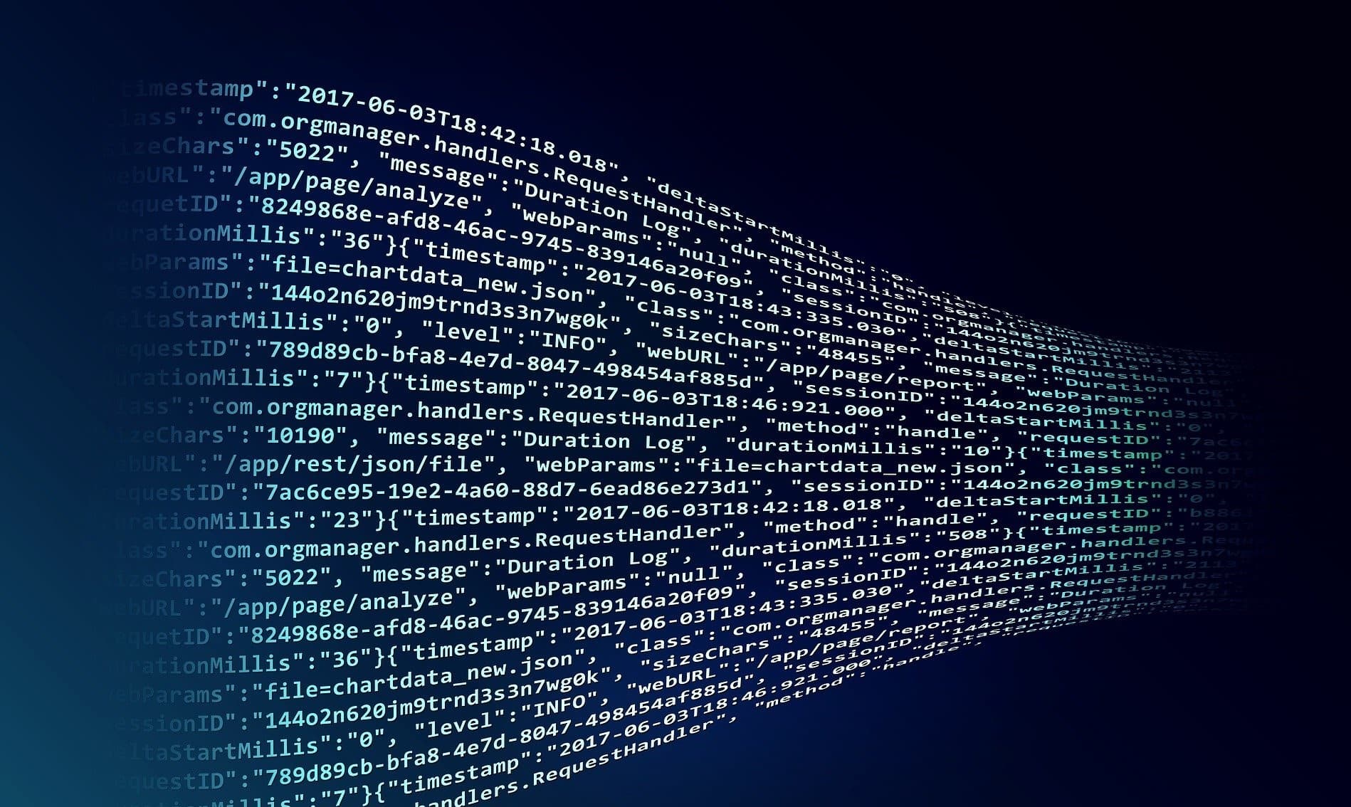 Implementing auto-complete functionality in Elasticsearch - Part II: n-grams